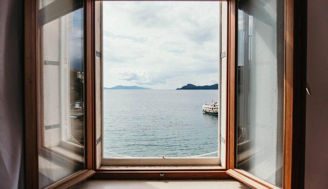 Hotel Glavović in Dubrovnik