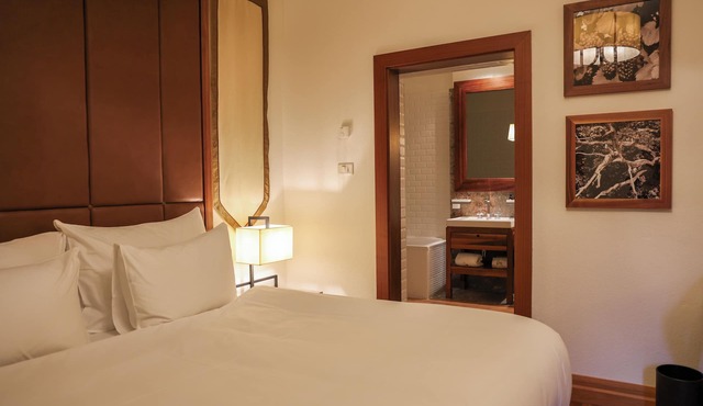 Hotel Grad Otocec Relais & Châteaux