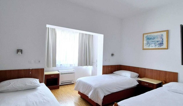 Hotel Jelena in Sinj