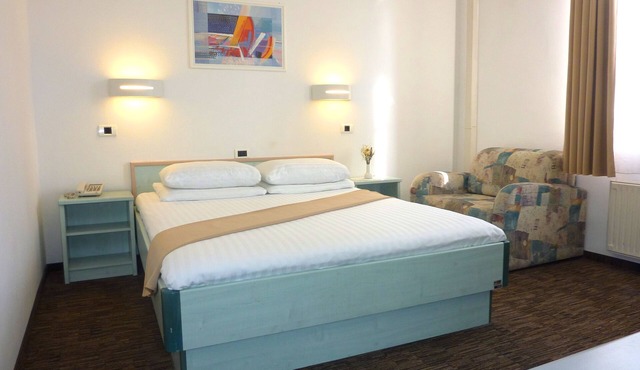 Hotel Lipa