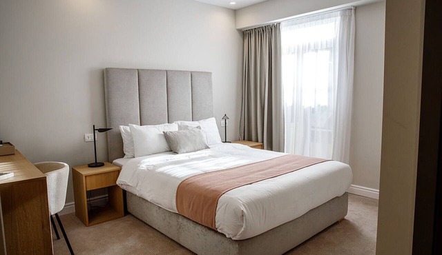 Hotel M in Dubrovnik