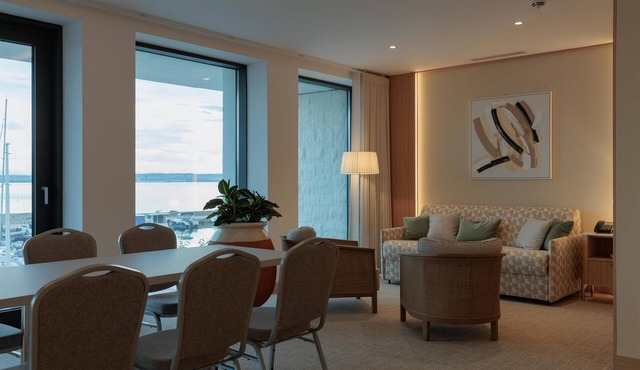Hotel Preko Ugljan Island, Curio Collection By Hilton