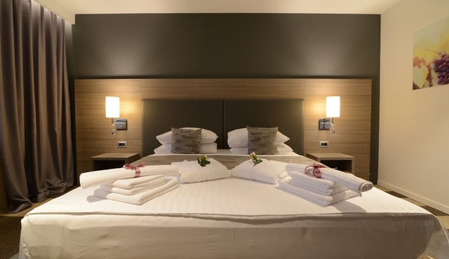 Hotel Princess