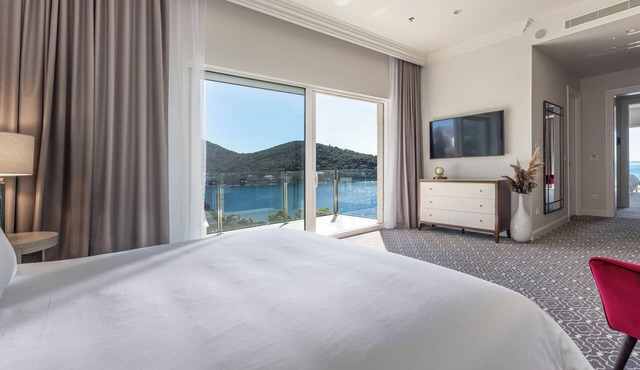 Hotel Royal Ariston