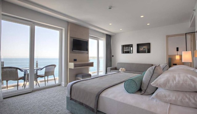 Hotel Royal Neptun