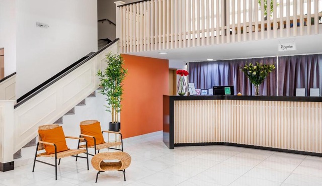 Hotel Split Inn by President in Split