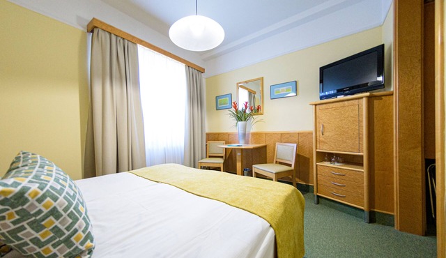 Hotel Toplice - Terme Krka