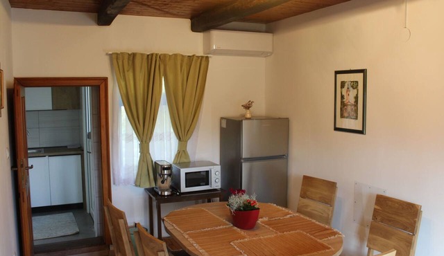 House Luka by Interhome in Donja Zelina