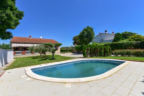 House Pavicini 333