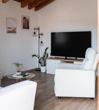 I&R Apartma