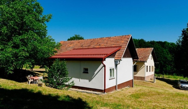 in der Nähe von Thermalbad by Interhome
