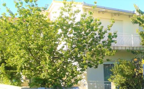 Jere Apartment in Kaštela