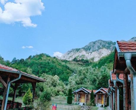 Južni Vetar in Trnski Odorovci