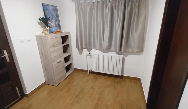 KaTi Hiša
