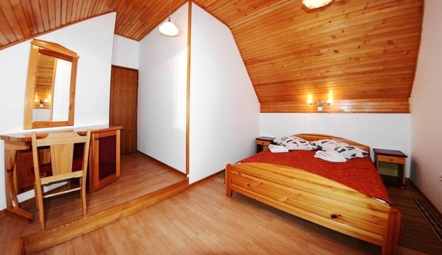 kkjkjkjkjk in Zlatibor