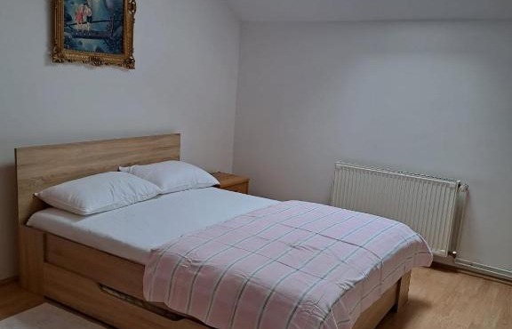 Kuća in Vukovar