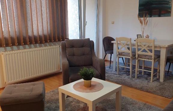 LOLA in Jagodina