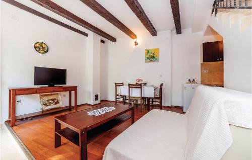 Lovely Home In Kraljevica With Wifi in Kraljevica
