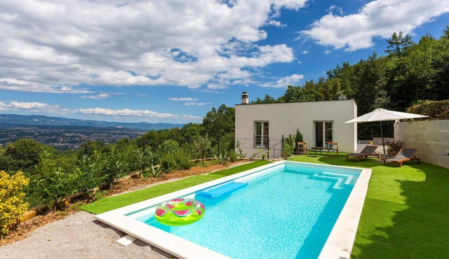 Lovely home in Rukavac in Rukavac