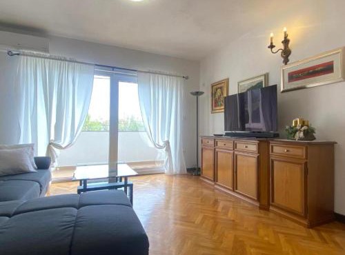 Luxardo in Split