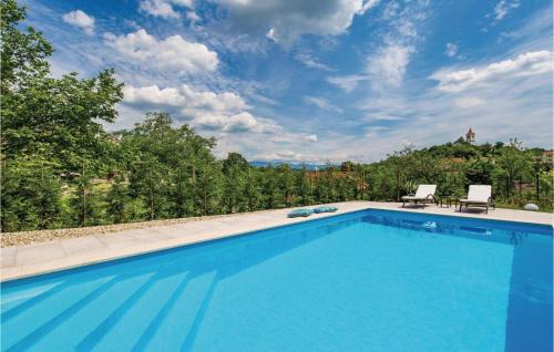 Luxurious Home In Matulji in Matulji