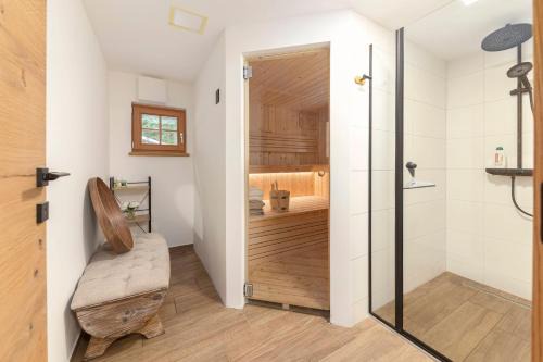 Luxury Villa TINKA