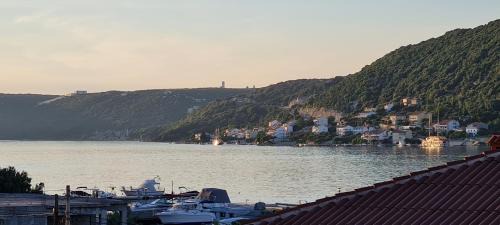 MAESTRAL-NMF in Rab