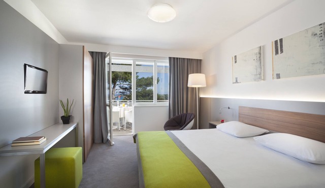 Maistra Select Pineta Hotel