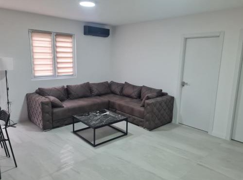 Marash apartman 2 - stan na dan in Belgrade