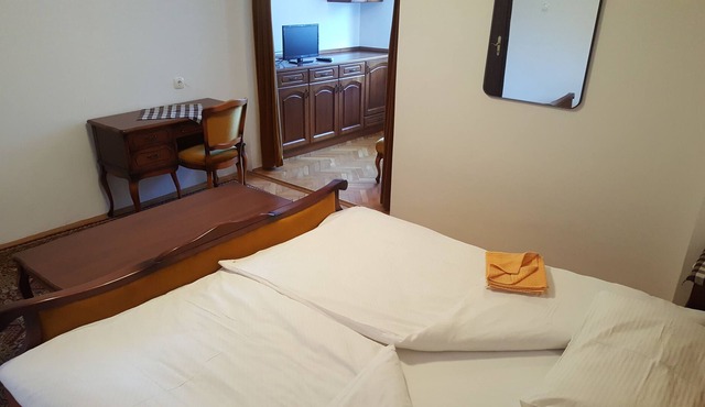Marincic inn