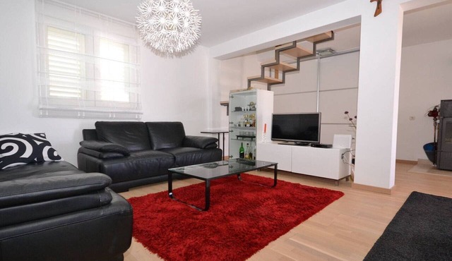 Marvelous Escape Bol Island Villa with Pool - Three Bedroom Villa with Pool in Bol