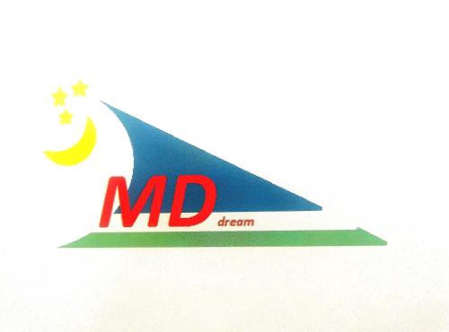 MD dream in Novi Sad