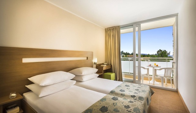 Miramar Sunny Hotel by Valamar