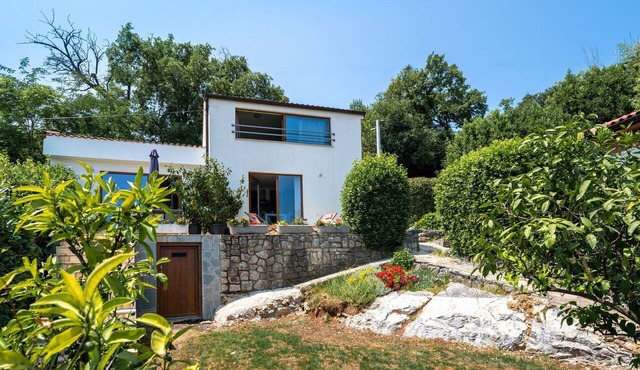 Nice apartment for 2 people with WIFI, A/C, TV, terrace and pets allowed