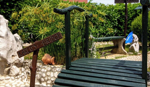 Nice apartment for 6 people with A/C, WIFI, TV, terrace and pets allowed in Senj
