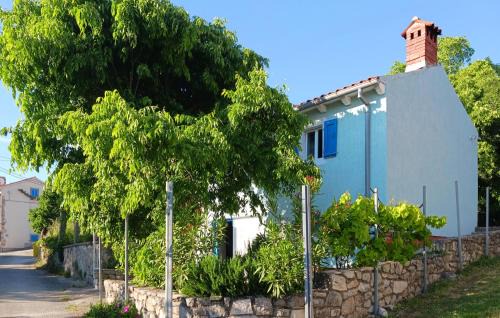 Nice Home In Koromacno