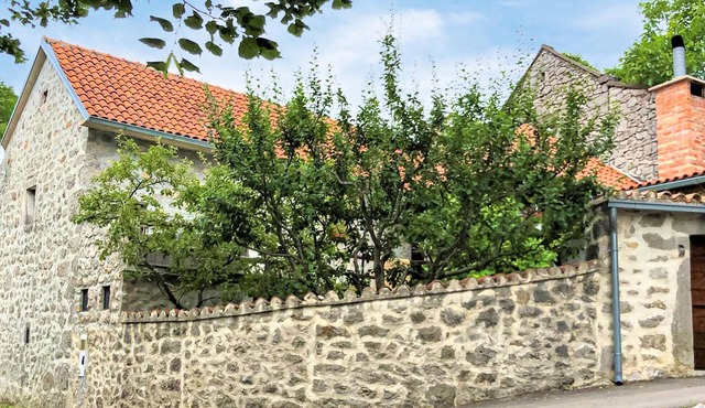 Nice home in Novi Vinodolski with WiFi