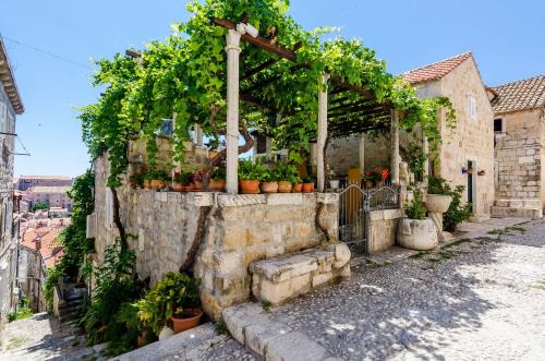 Note Bene Rooms in Dubrovnik