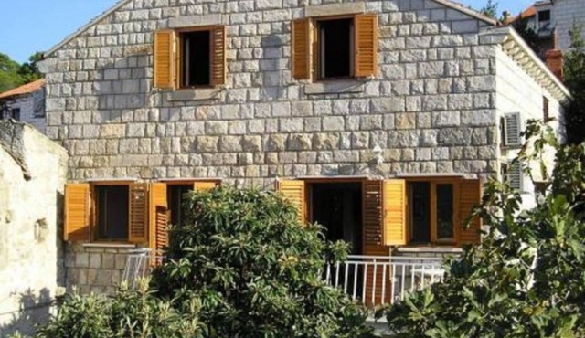 Old Town Bay Cavtat with Sea View in Cavtat