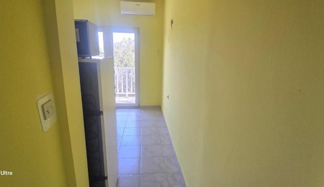 Panorama Apartments