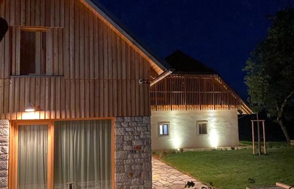 PIRA BOUTIQUE hotel in Postojna