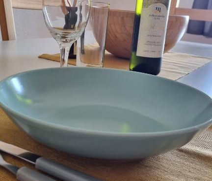 Prenoćište Duran in Županja