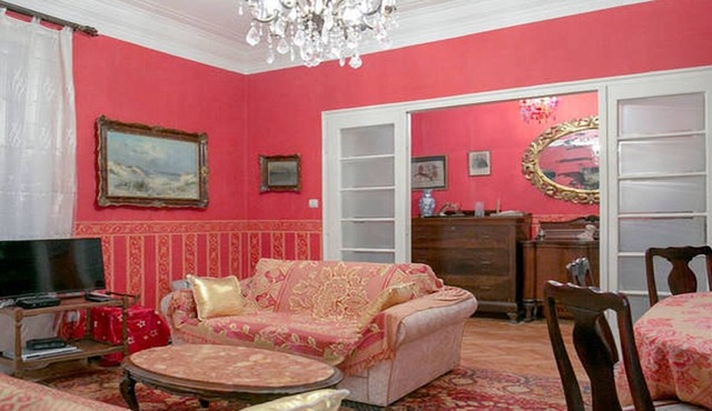PRINCESS in EPICENTER in Beograd