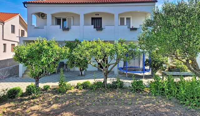 Radovinka by Interhome in Ražanac
