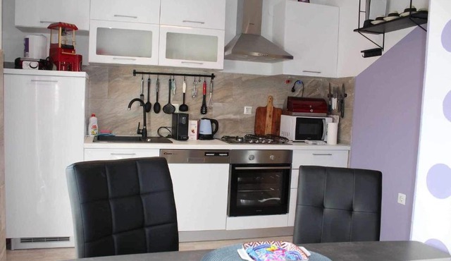 Relax Home ®Rajna®