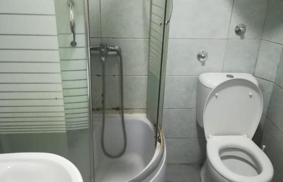 Republic trg in Belgrade