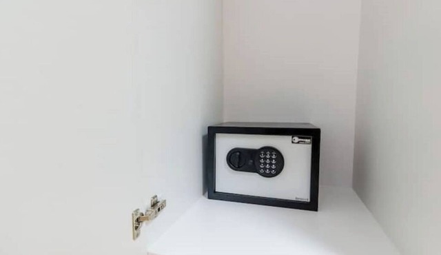 Rooms Baza - Duplex Double Room No.7