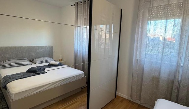 Rooms Matić 3