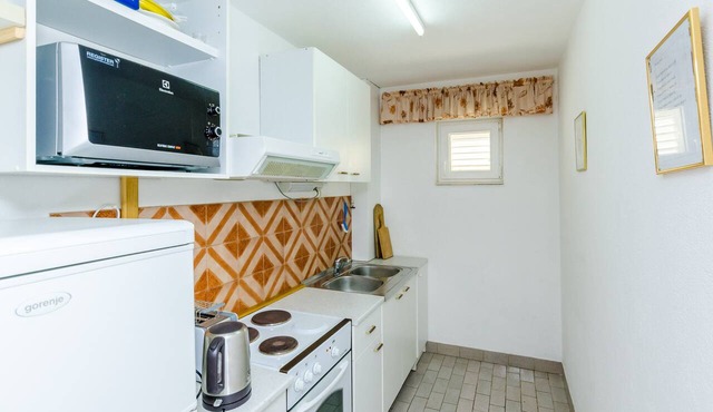 Rooms Villa Bind in Konavle