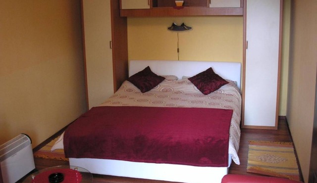 Rooms Zeko